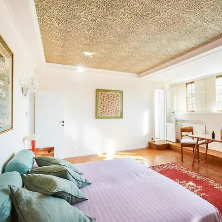 Ca' Fenice, Charming In San Marco, Sleep 7 *
