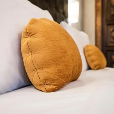 Ca' Lavezzera Guest house Venice