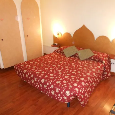 Cà Del Dose 2* Venezia