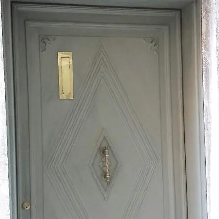 Angolo Fiorito Inn