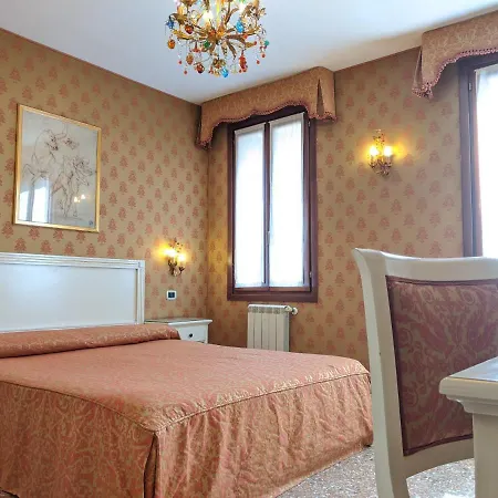 Ca' San Vio