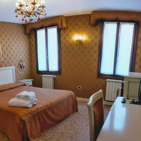 Ca' San Vio