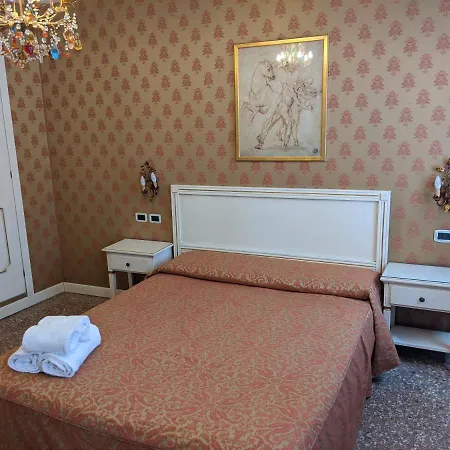 Ca' San Vio 3*
