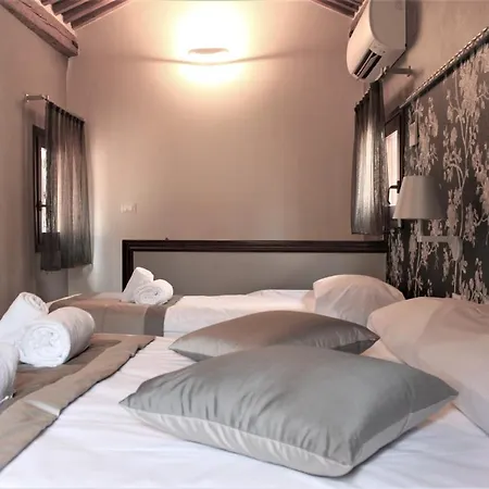Rio Hotel