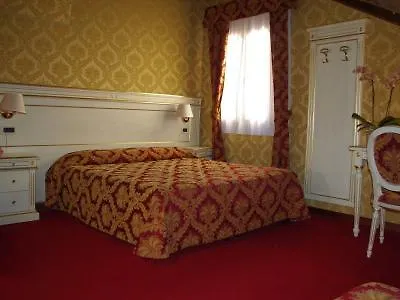 Casa Arte Гостевой дом Венеция
