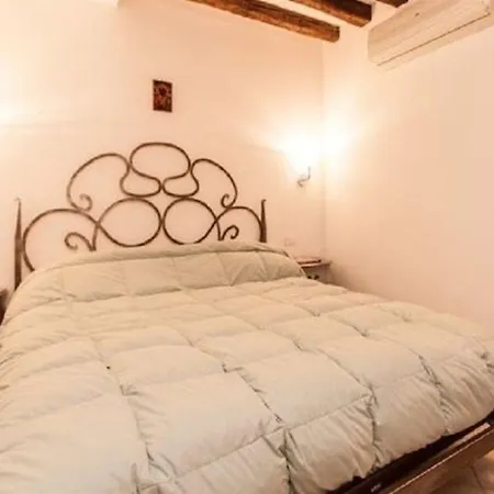 San Lio * Venice