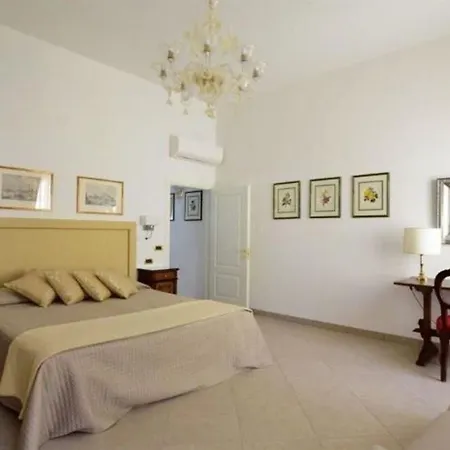 Apartment Sissi