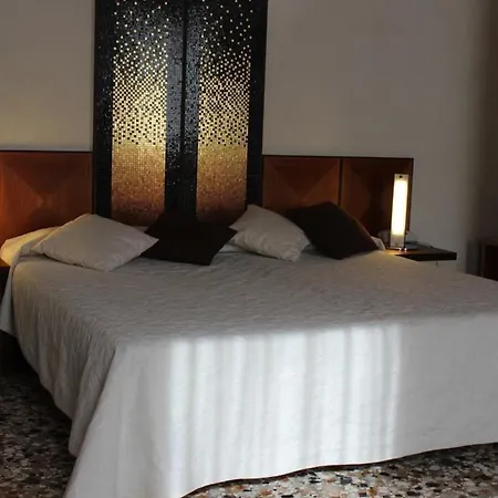 Domus Orsoni 2*
