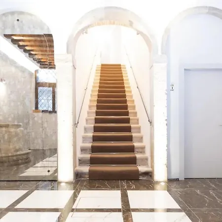 Il Pozzo Magico Guest house 2*