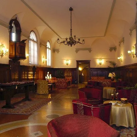 Abbazia