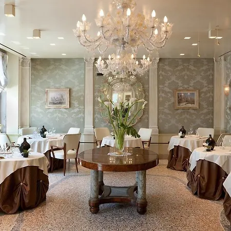 Londra Palace Hotel