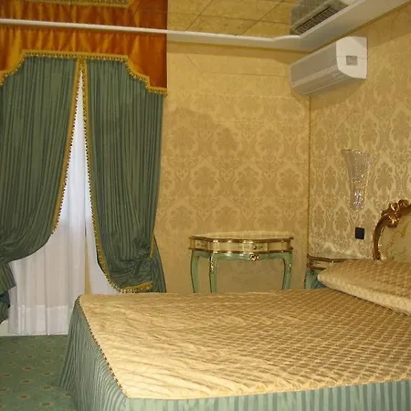 Belle Epoque 3* Βενετία