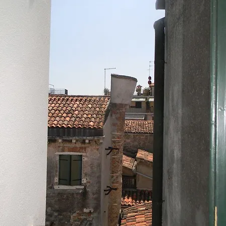 Hotel Gardena