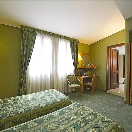 Hotel Nazionale
