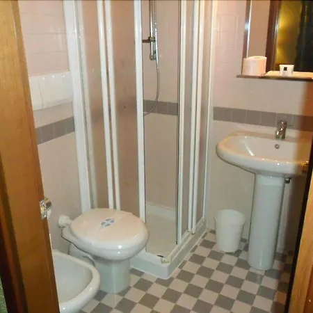 Hotel Nazionale