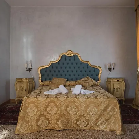 Residenza Ca' Dorin 3* Venezia
