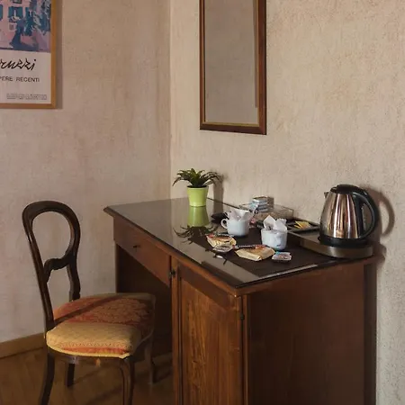 Affittacamere Residenza Ca' Dorin 3*