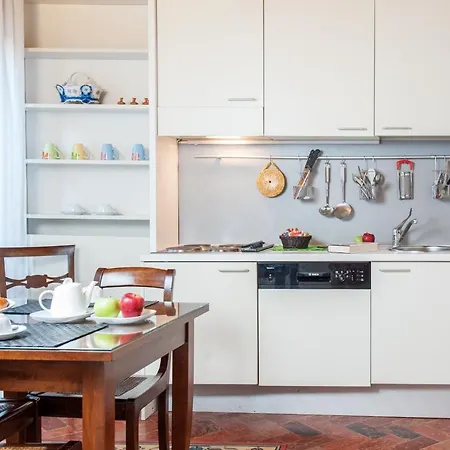 Master Apartament *