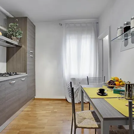 La Casa Di Gemma & Regina Oriente Benátky