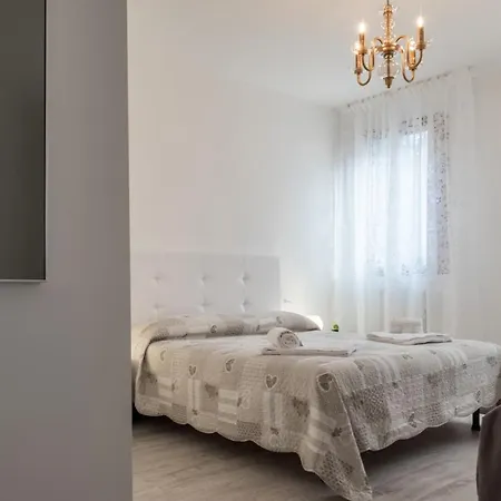 Ca' D'oro - Wi-fi * Venetië