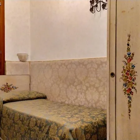 Hotel Hotel San Salvador Basic & Local 2 Stars Hotel 2*