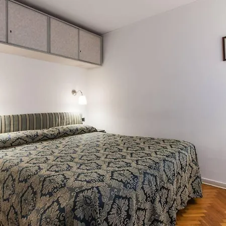 Ca' Cordoni - Charming Place In The Heart Of * Venice
