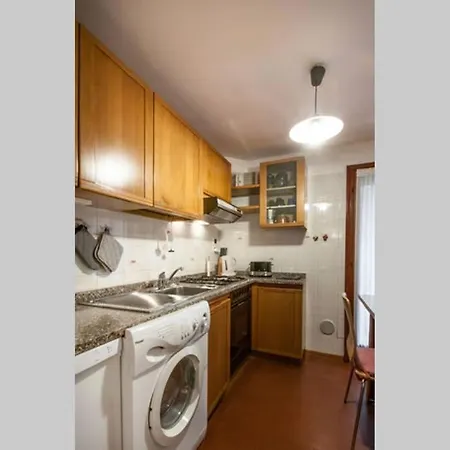 Apartment Ca' Cordoni - Charming Place In The Heart Of *