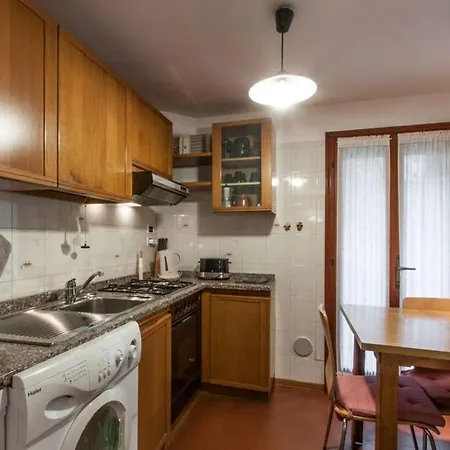 Ca' Cordoni - Charming Place In The Heart Of * Venice