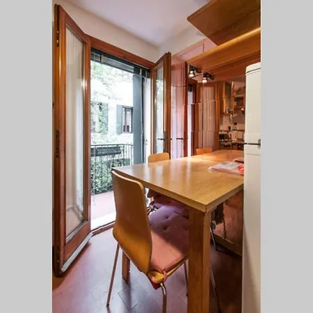 Apartment Ca' Cordoni - Charming Place In The Heart Of *