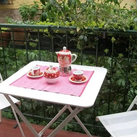 Apartment Ca' Cordoni - Charming Place In The Heart Of Venice