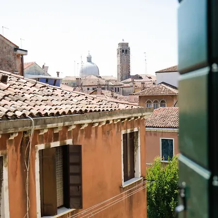 Angolo 'sconto Casa vacanze