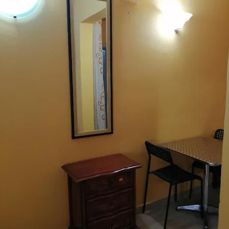 Casa Banon * Venice