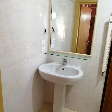Casa Banon Guest house