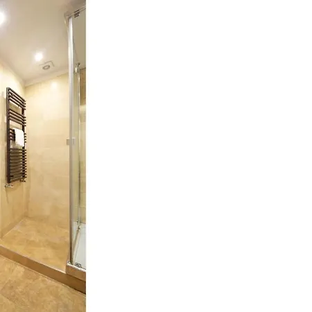 Apartamento Residenza Ai Do Mori *