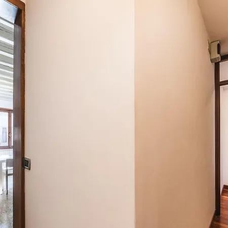 Residenza Ca' Giacomo Villa Venezia