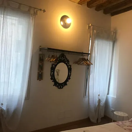 Ghetto Novissimo *