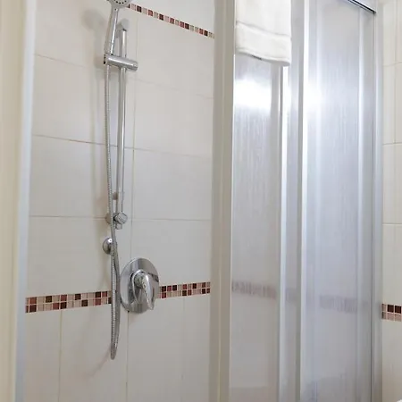 Angolo 'sconto Casa vacanze Venezia