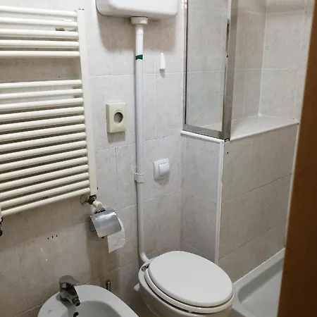 Casa Banon Guest house