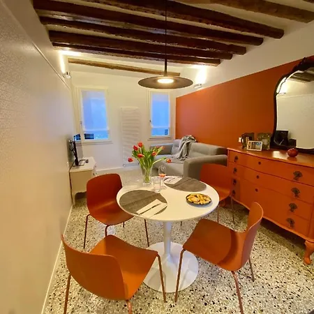 27@rialto Venice