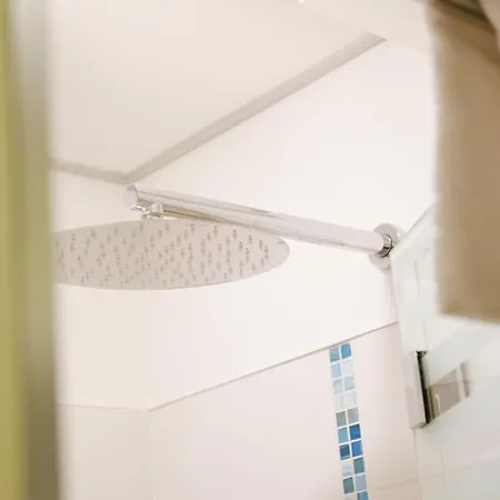 Ca' Corazzeri Apartment Venice