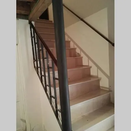 Ca Maria In St Area * ונציה