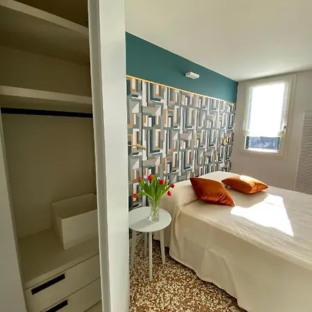 27@rialto Venice