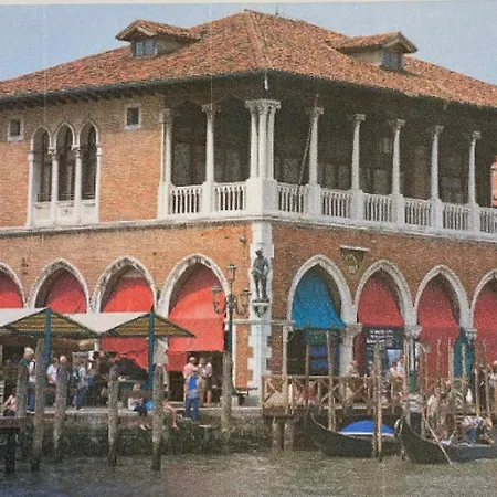 27@rialto *