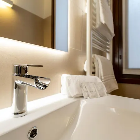 Appartement Le Beccarie - Rialto *