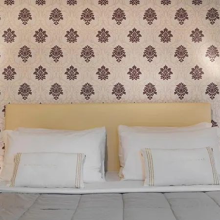 Appartement Le Beccarie - Rialto *