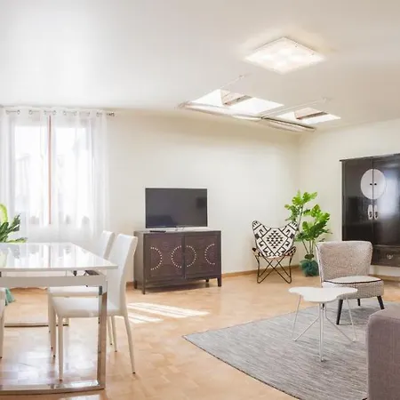 Apartament Palace Tintoretto By Wonderful Italy Wenecja