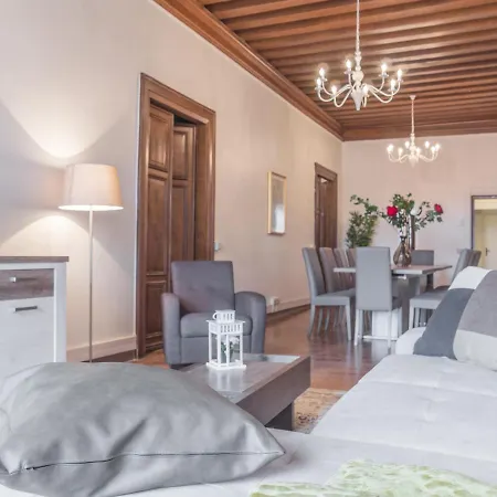 شقة Riva Palace By Wonderful Italy البندقية