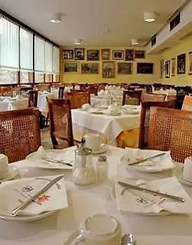 Nazionale Hotel