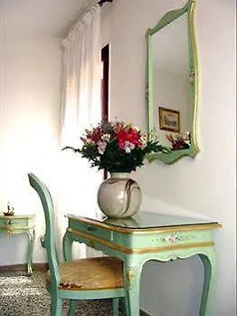 Alex Hotel Venise