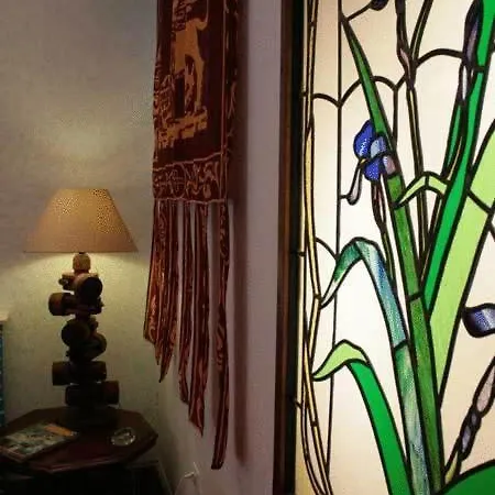 Caprera Hotel 2*